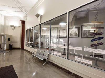 Free Parking! Downtown King Suite Lucas Oil- Conv Center Skywalk#1 Indianapolis Luaran gambar